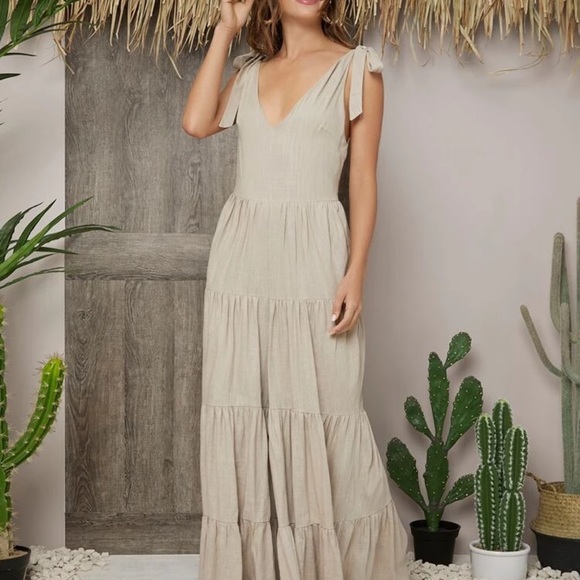 SHEIN pant romper cute one worn once. - Picture 4 of 9